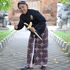 Irfan Fahmi's Photo