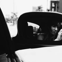 Bianca Banca's Photo