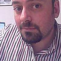 Fotos de Marco Stazi