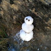 Photos de Aarati Koirala