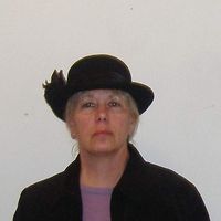 Le foto di Kathy Diehl