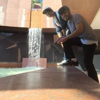 Ryuki Fujimura的照片