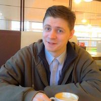 Andrejs Irbe的照片