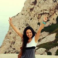 Emma  Forero's Photo