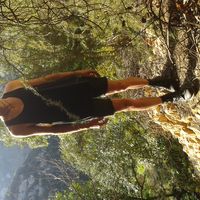 Nicolas Beaurepère的照片