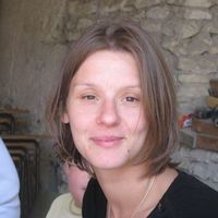 Zdjęcia użytkownika Aurélie Vertriest