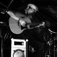 Fotos von BudZy's Trip