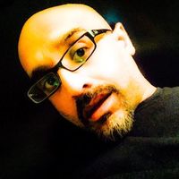 Fotos de Bobby Boglé