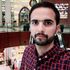 Fotos de Hasnain Ali