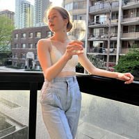 Sophia Yakovlieva's Photo