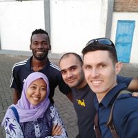 Роман Павлюк的照片