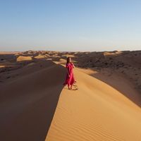 Marie-Adèle Beytrison的照片