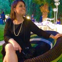 Daniela Giangravè的照片