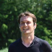 Wijnen Mattias's Photo