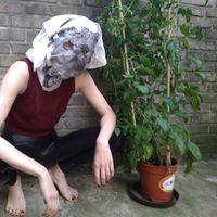 Katerina Otvagina's Photo