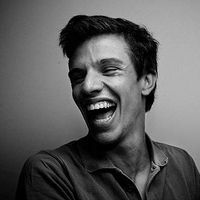 Fotos von simon Moncelon