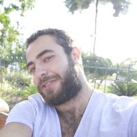 Le foto di Ofir Shayo