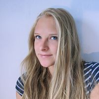 Edina Farkas的照片