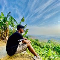 Arifin Hasan's Photo