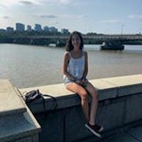 Fotos de Amalia Sile