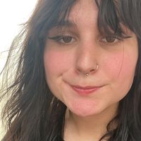 Violet Bancroft的照片