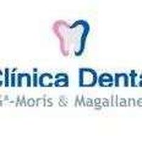Clinica Dental Moris Magallanes's Photo