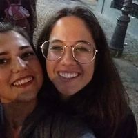 Carmen Abad的照片