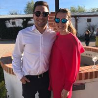 Eduardo Herrera's Photo