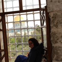 Diana Amendoeira's Photo