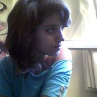 Cathereen Lorca的照片