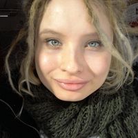 Fotos von Karoline Snarska