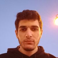 Photos de Bahram Alizada