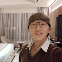 Fotos de Nayeon Kwon