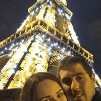 Steve  Vassallo的照片