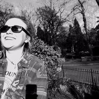 Lorraine Moss's Photo