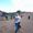 Abas Ahmad's Photo