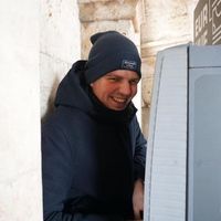 Piotr Przytulski的照片