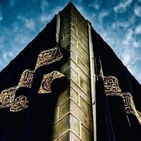 Фотографии пользователя Hezb Saba