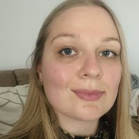 Marinela Bejenaru's Photo