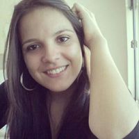 Lirriet Libório的照片