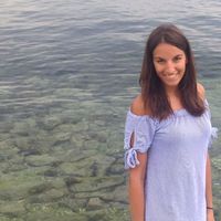 Alexandra Fekete的照片