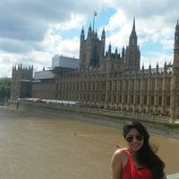 Fotos von Diana Gutiérrez L