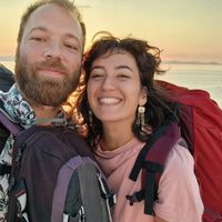 Jade Lamalchi's Photo