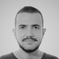 Asier Pagola的照片