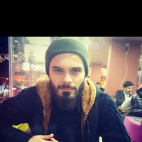 Samet Samet的照片