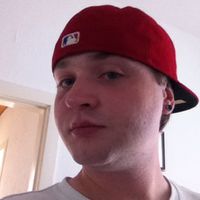 Fotos de Jay Nadolski