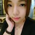 Nina Liou的照片