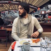 Bugra Beydogan's Photo