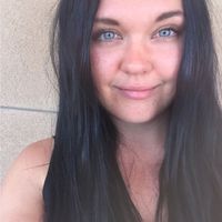 Daria Drewniok的照片