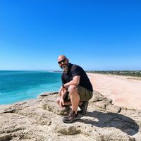 Carlos Herrera's Photo